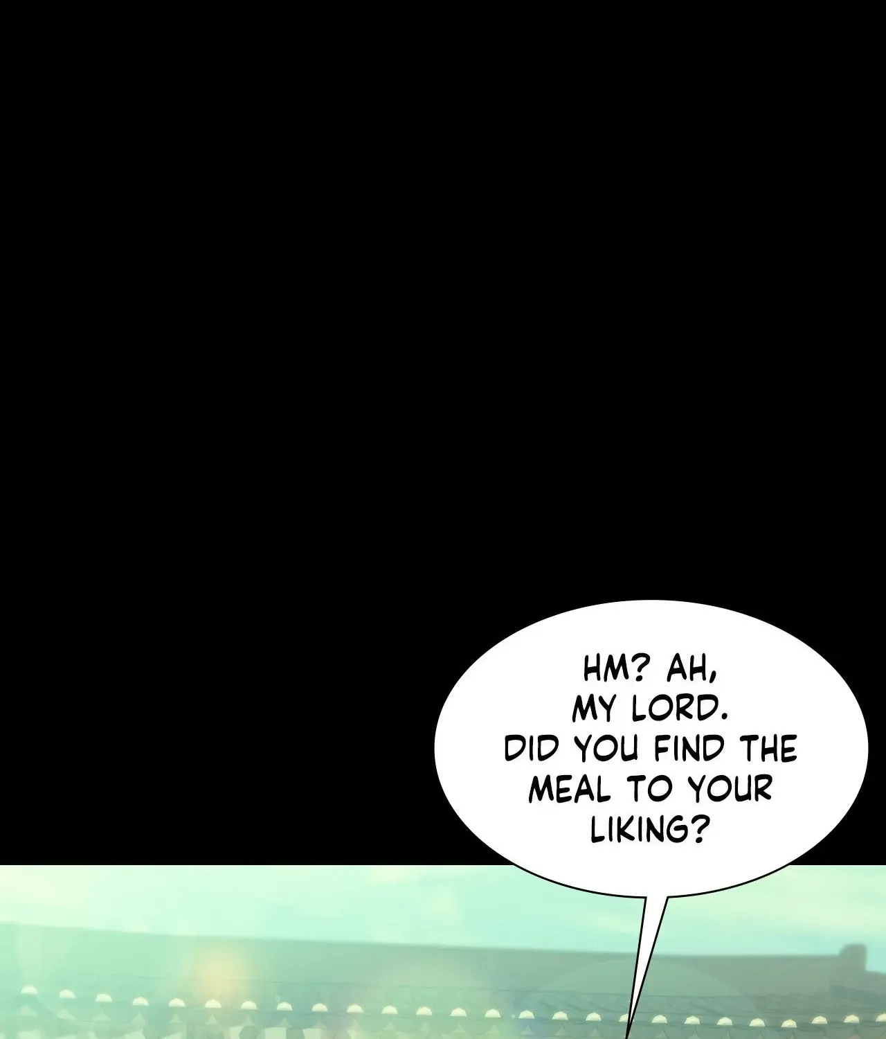 MISTRESS Chapter 139 page 27 - 