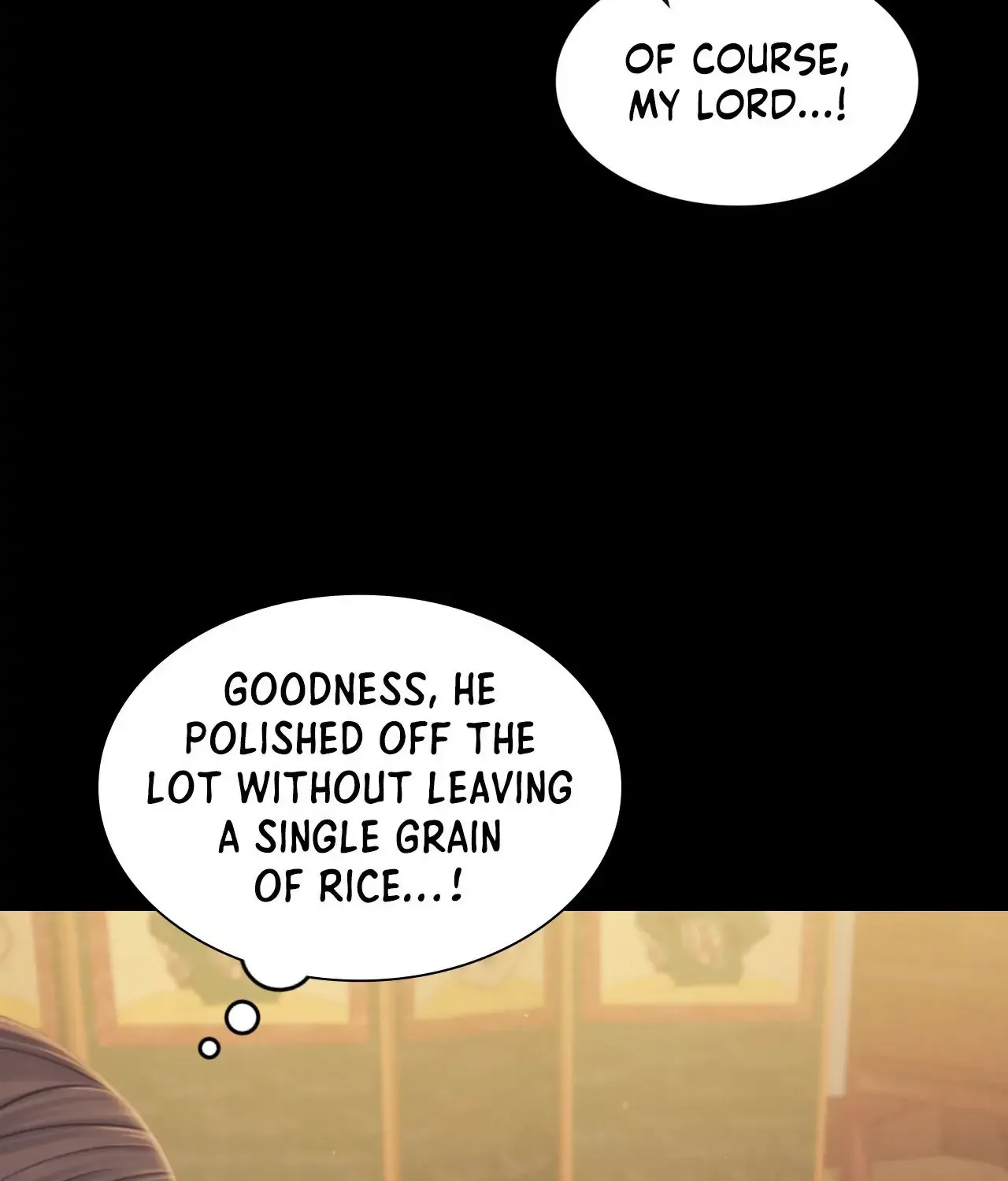MISTRESS Chapter 139 page 30 - 