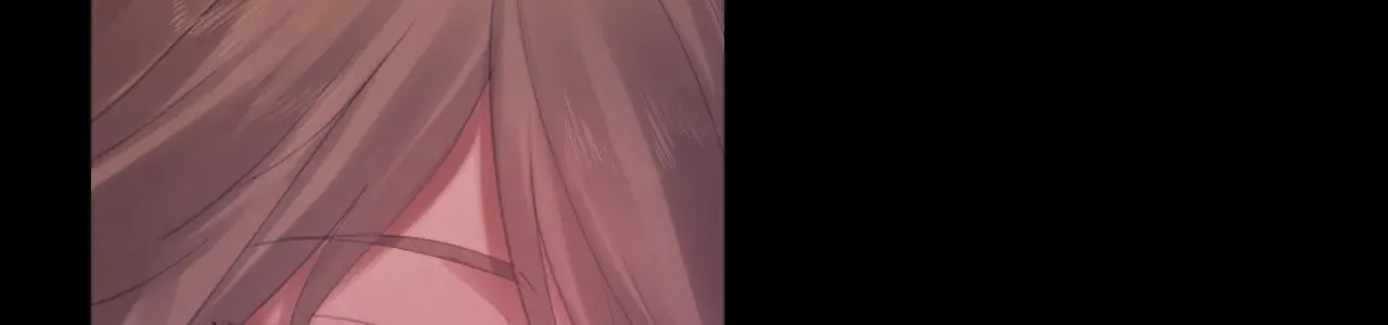 MISTRESS Chapter 139 page 4 - 