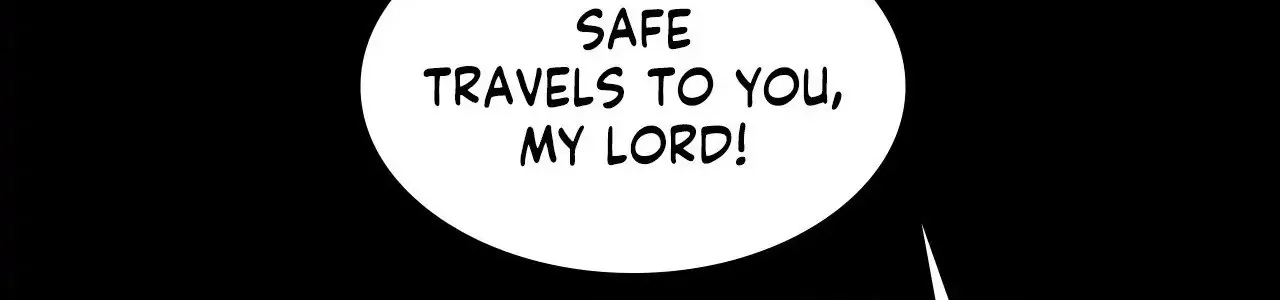 MISTRESS Chapter 139 page 40 - 