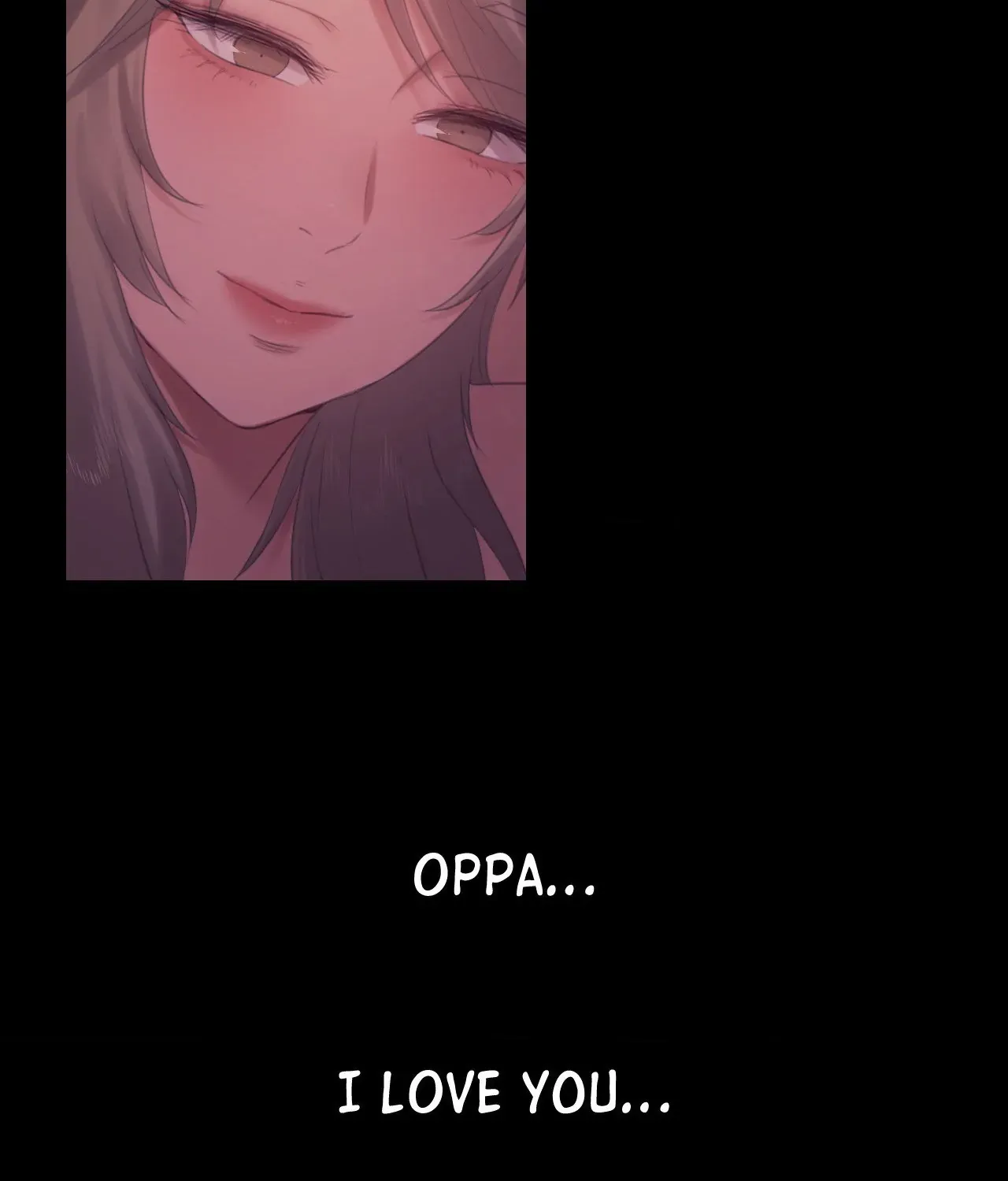MISTRESS Chapter 139 page 5 - 