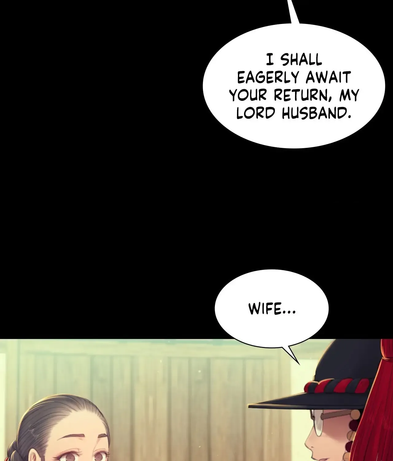 MISTRESS Chapter 139 page 41 - 