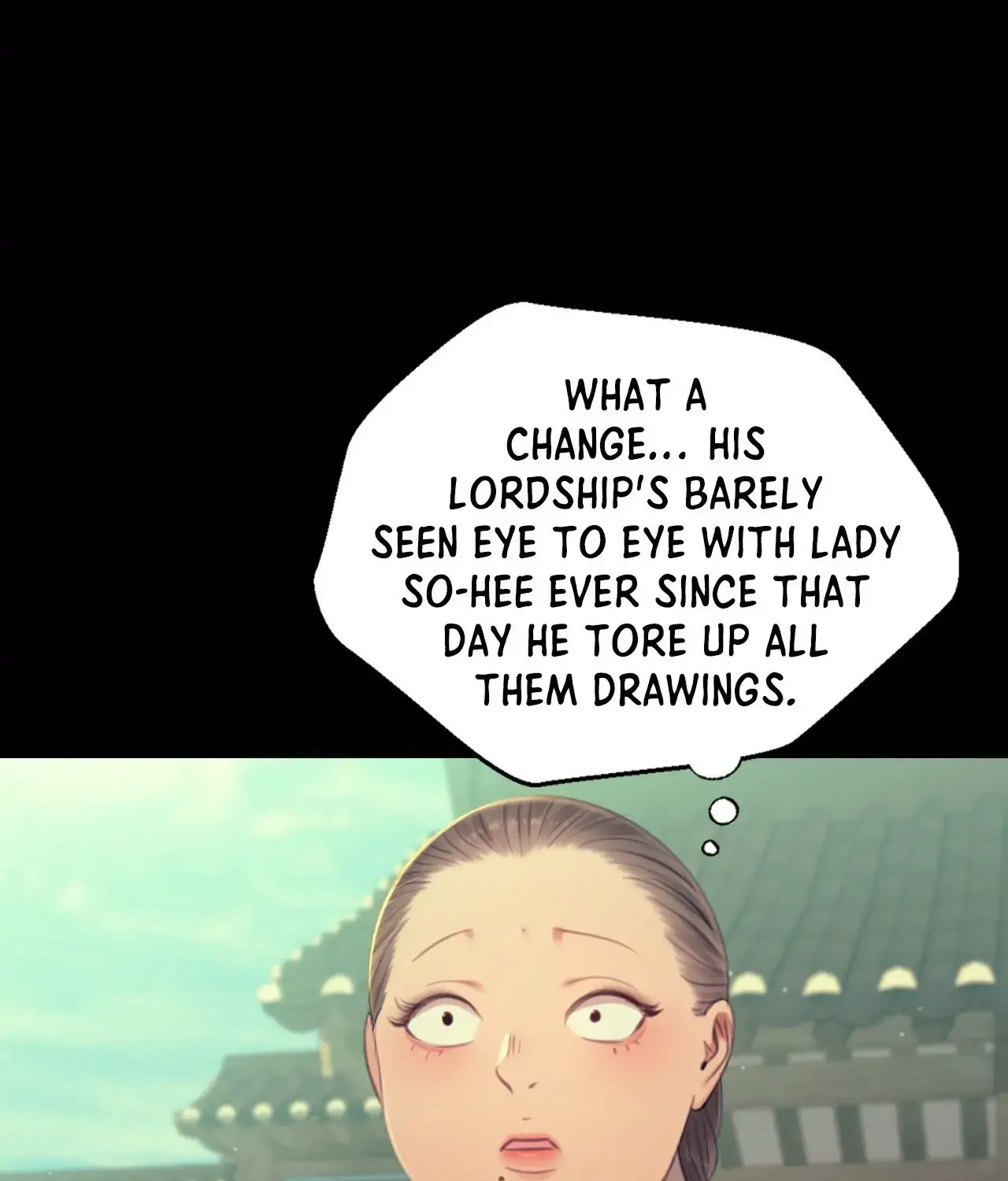 MISTRESS Chapter 139 page 45 - 
