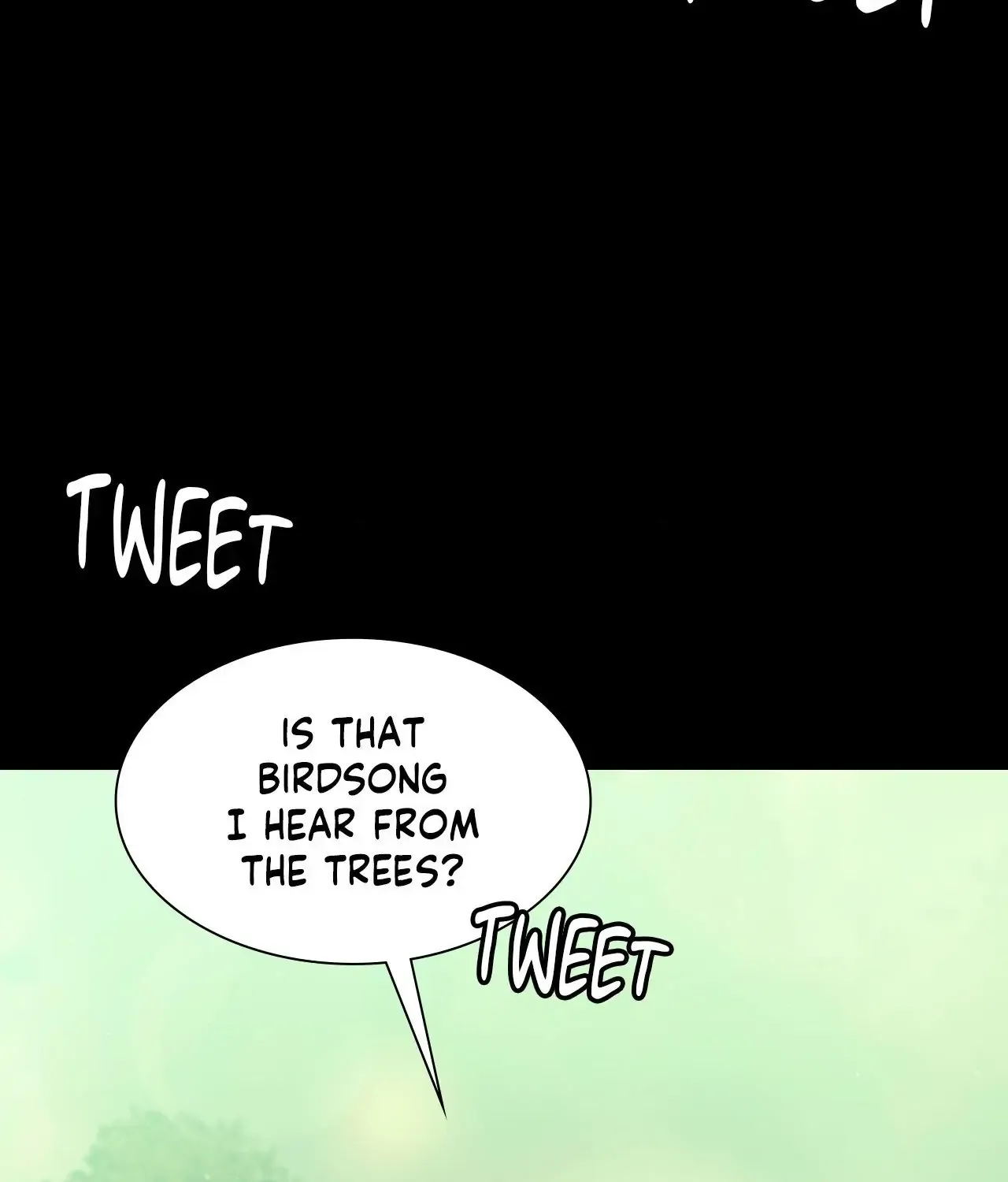 MISTRESS Chapter 139 page 50 - 