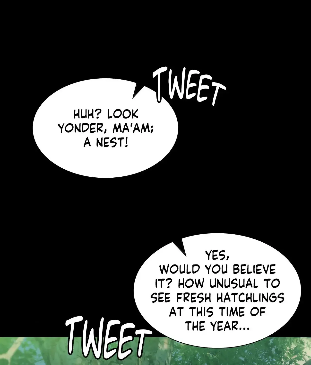 MISTRESS Chapter 139 page 53 - 
