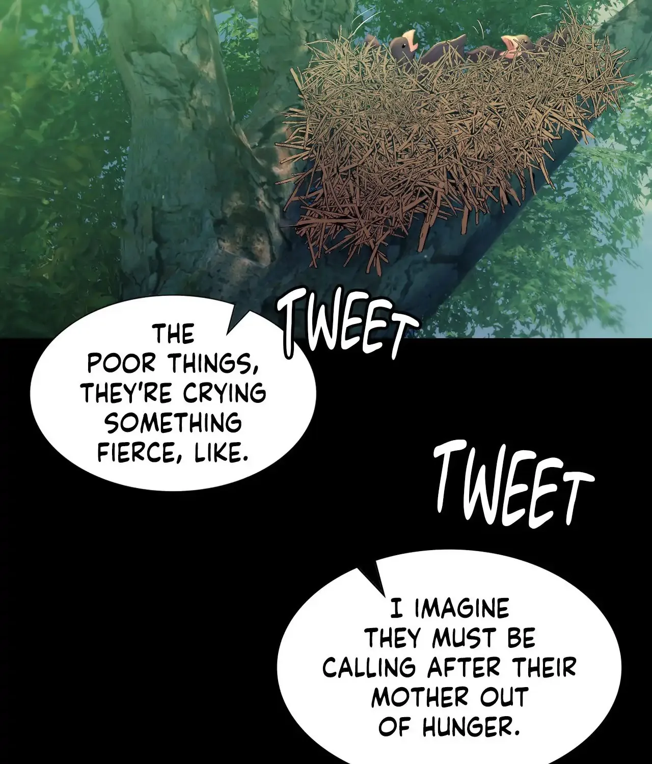 MISTRESS Chapter 139 page 54 - 