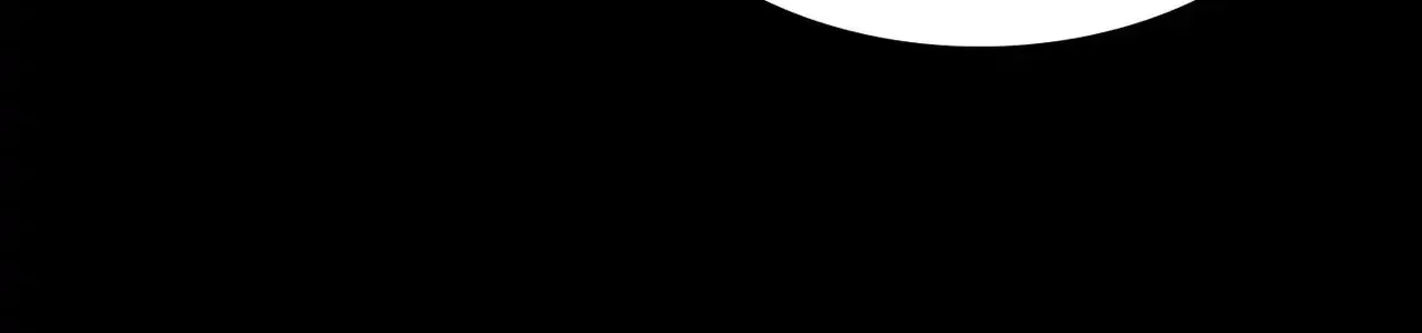 MISTRESS Chapter 139 page 55 - 