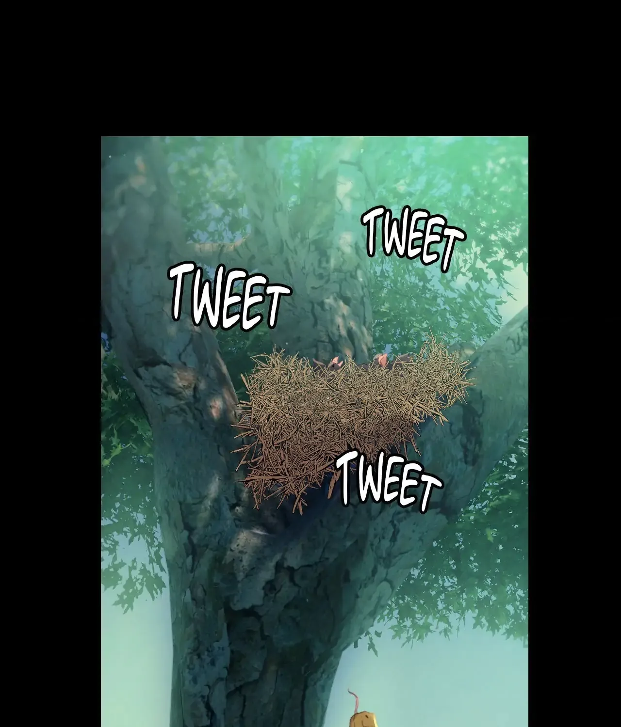 MISTRESS Chapter 139 page 56 - 
