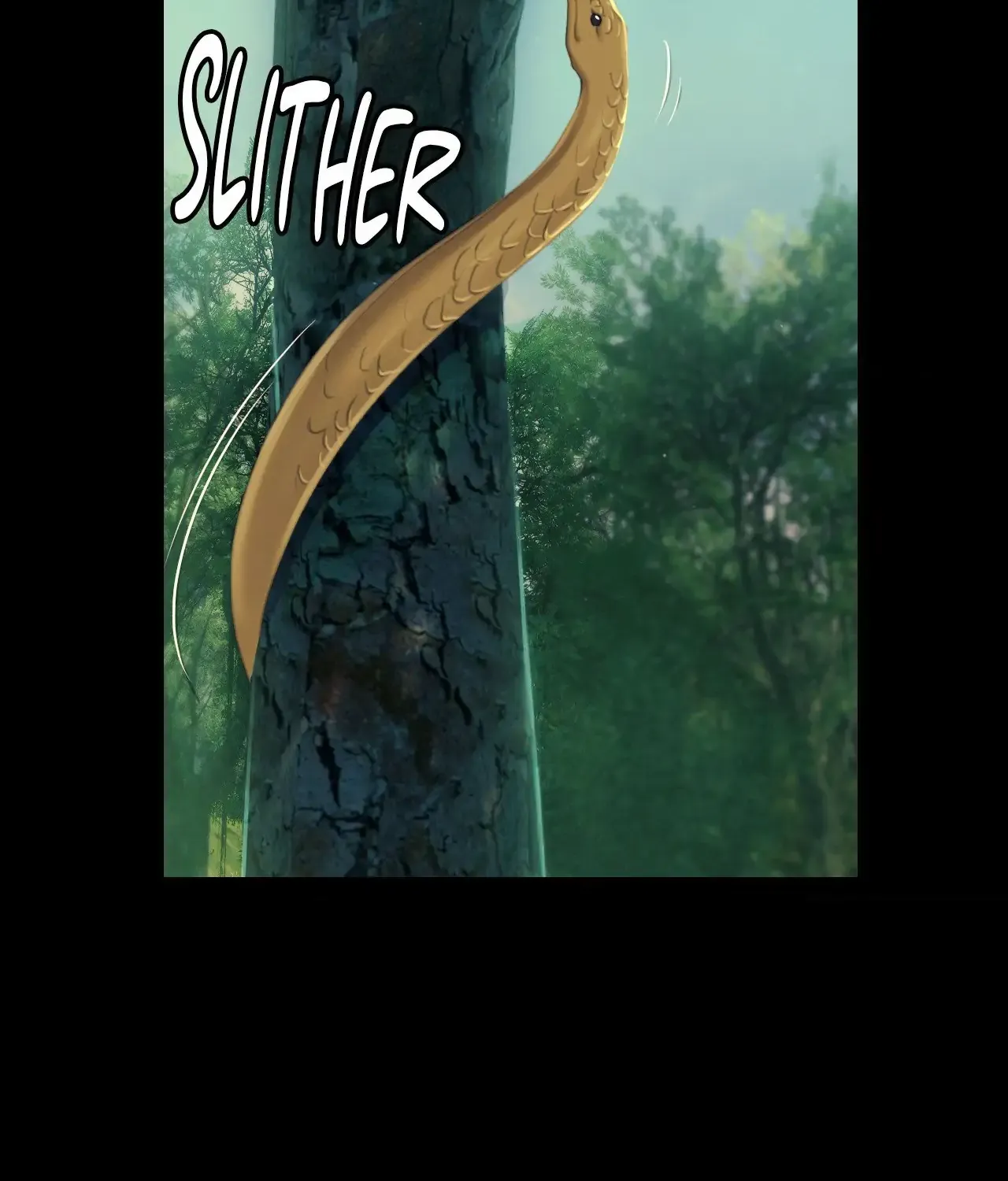 MISTRESS Chapter 139 page 57 - 