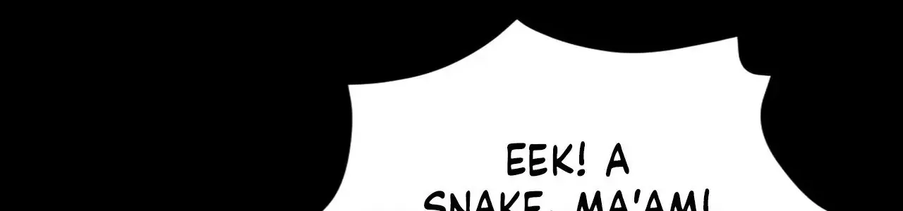 MISTRESS Chapter 139 page 58 - 