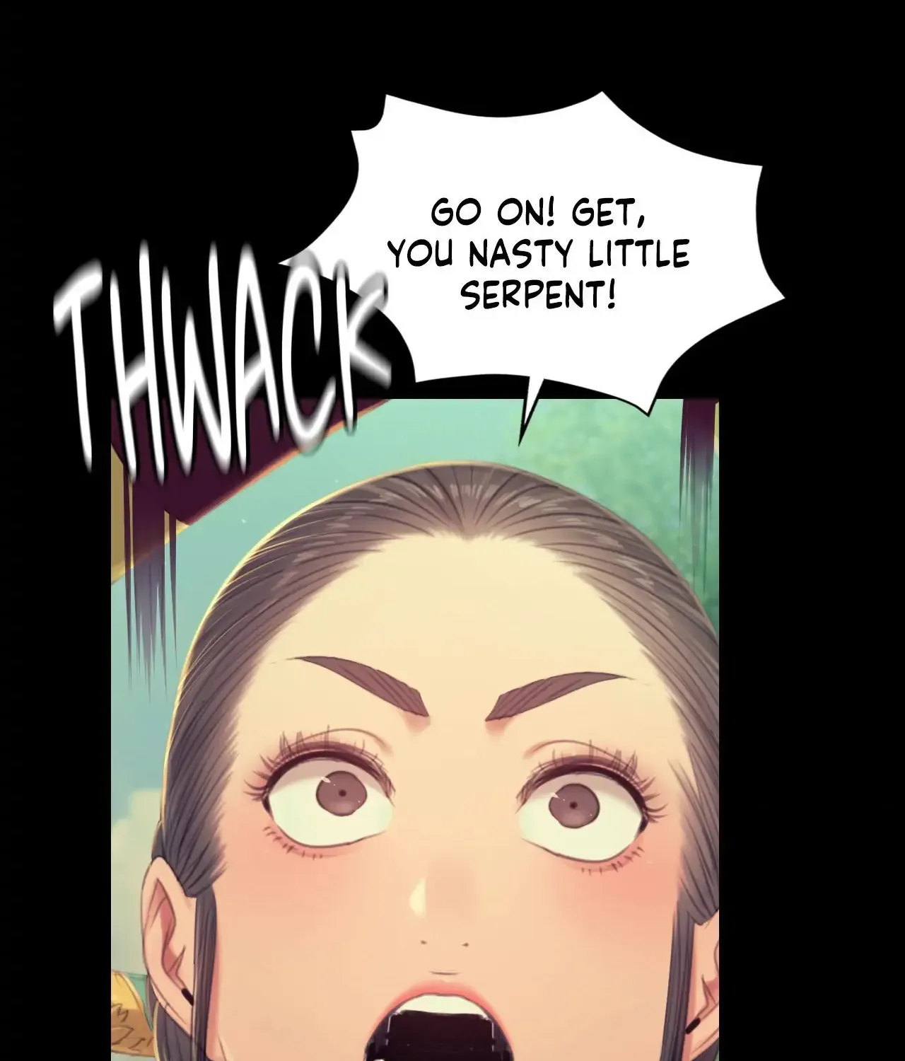 MISTRESS Chapter 139 page 63 - 