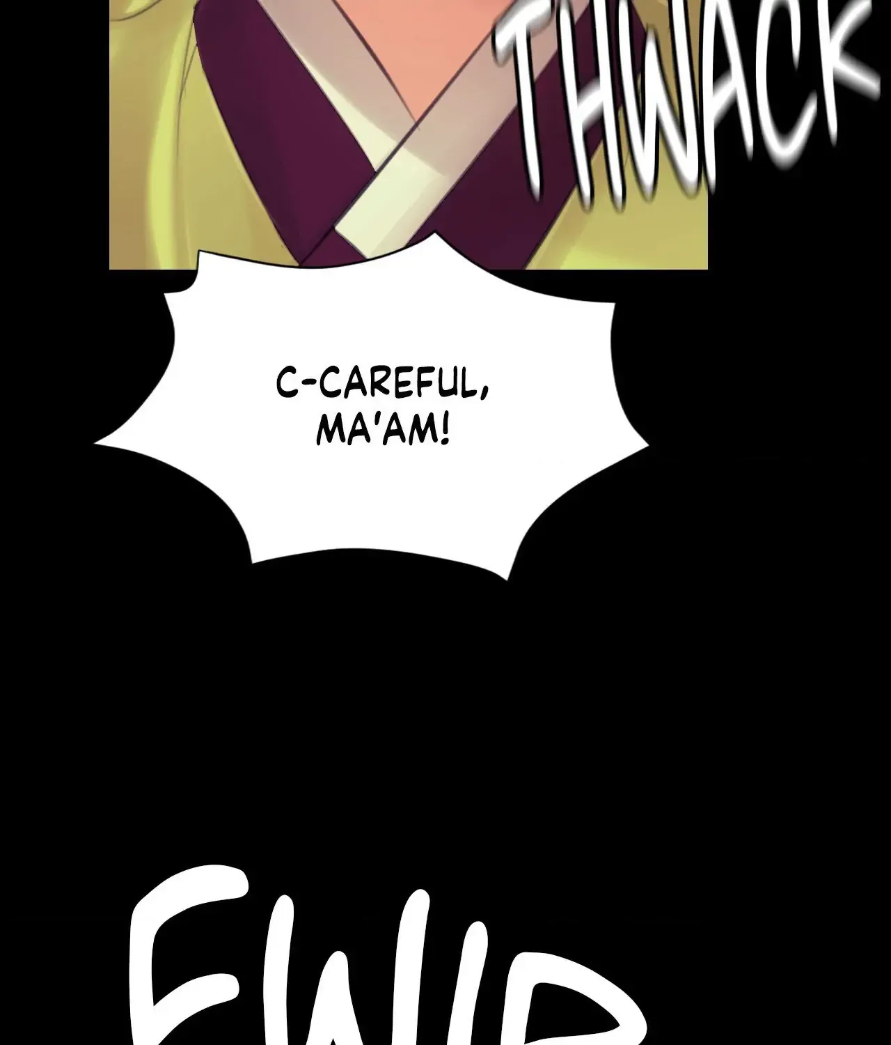 MISTRESS Chapter 139 page 65 - 
