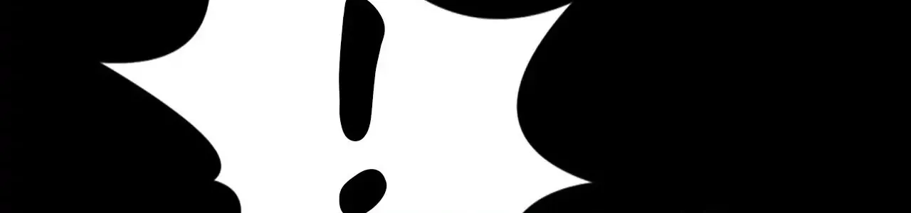 MISTRESS Chapter 139 page 67 - 