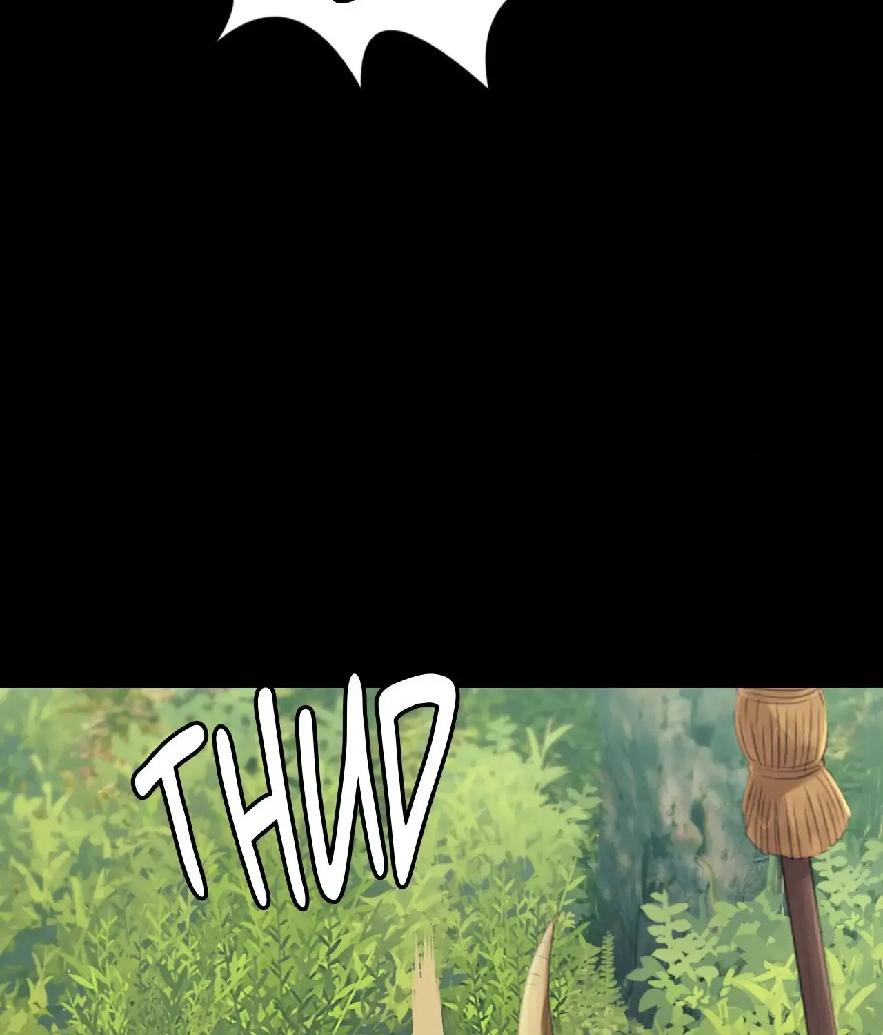 MISTRESS Chapter 139 page 68 - 