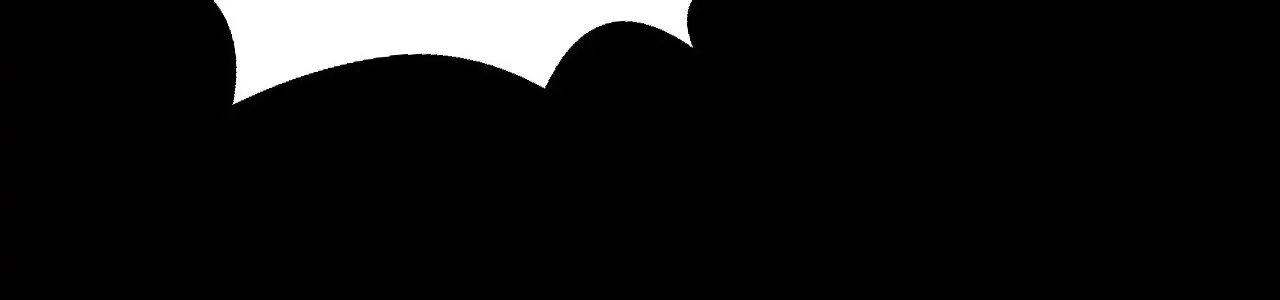 MISTRESS Chapter 139 page 70 - 