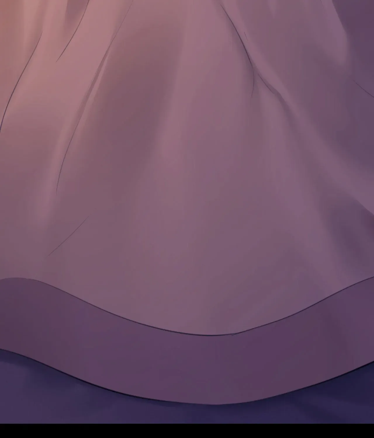 MISTRESS Chapter 139 page 8 - 