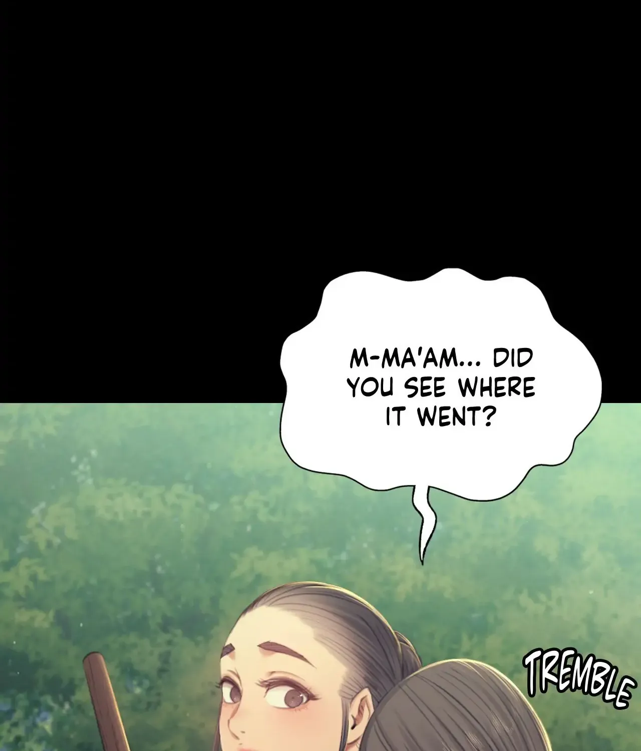 MISTRESS Chapter 139 page 72 - 