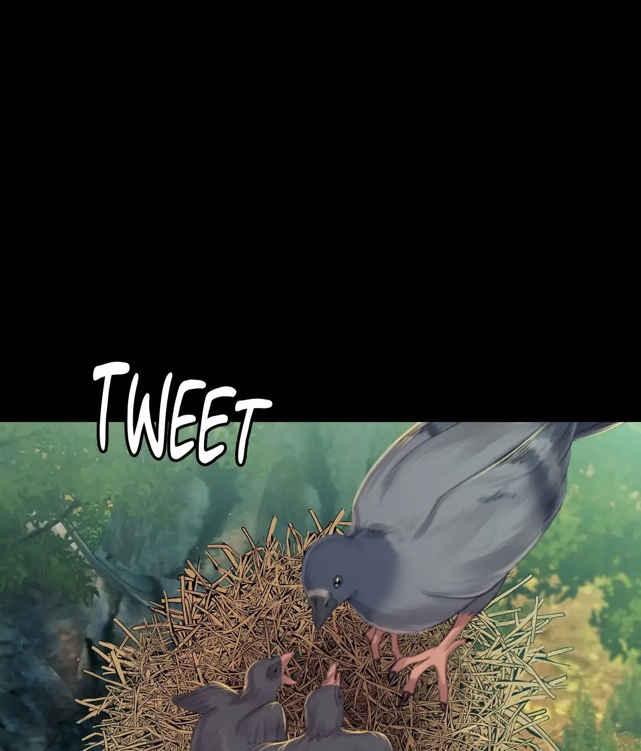MISTRESS Chapter 139 page 75 - 