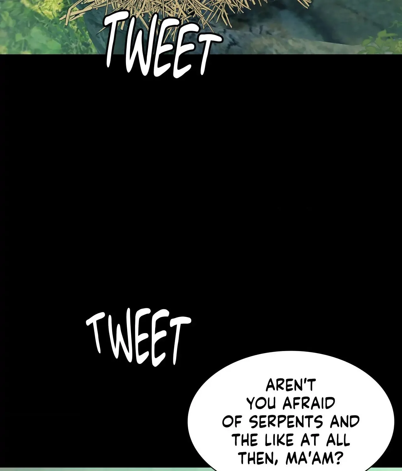 MISTRESS Chapter 139 page 77 - 
