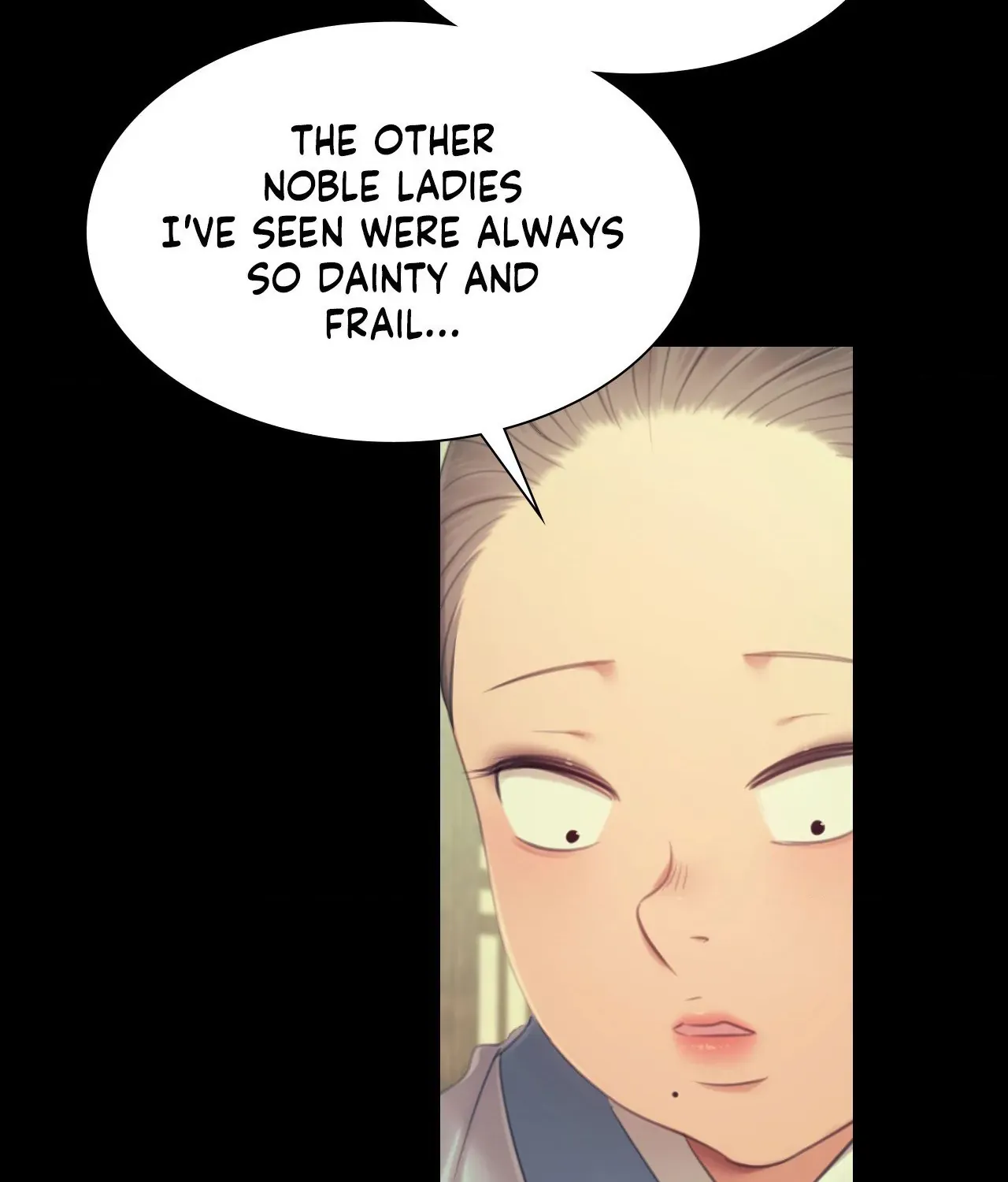 MISTRESS Chapter 139 page 81 - 