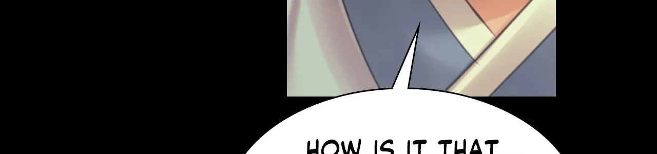 MISTRESS Chapter 139 page 82 - 