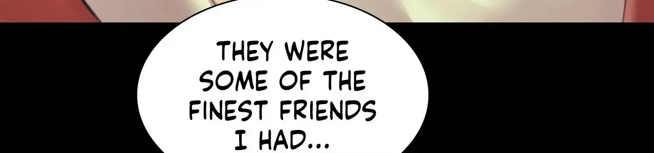 MISTRESS Chapter 139 page 85 - 
