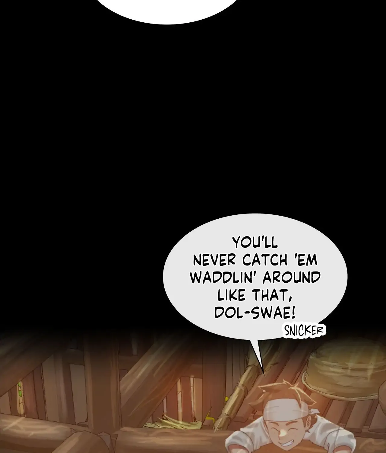 MISTRESS Chapter 139 page 86 - 