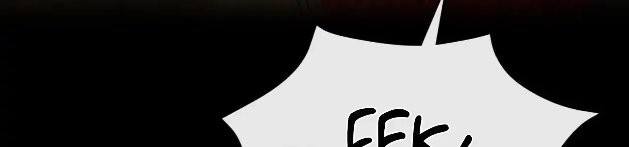 MISTRESS Chapter 139 page 88 - 