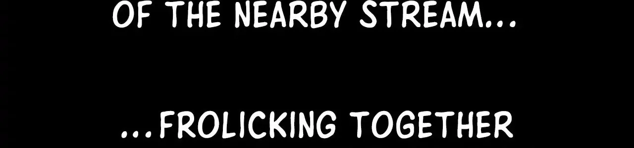 MISTRESS Chapter 139 page 91 - 