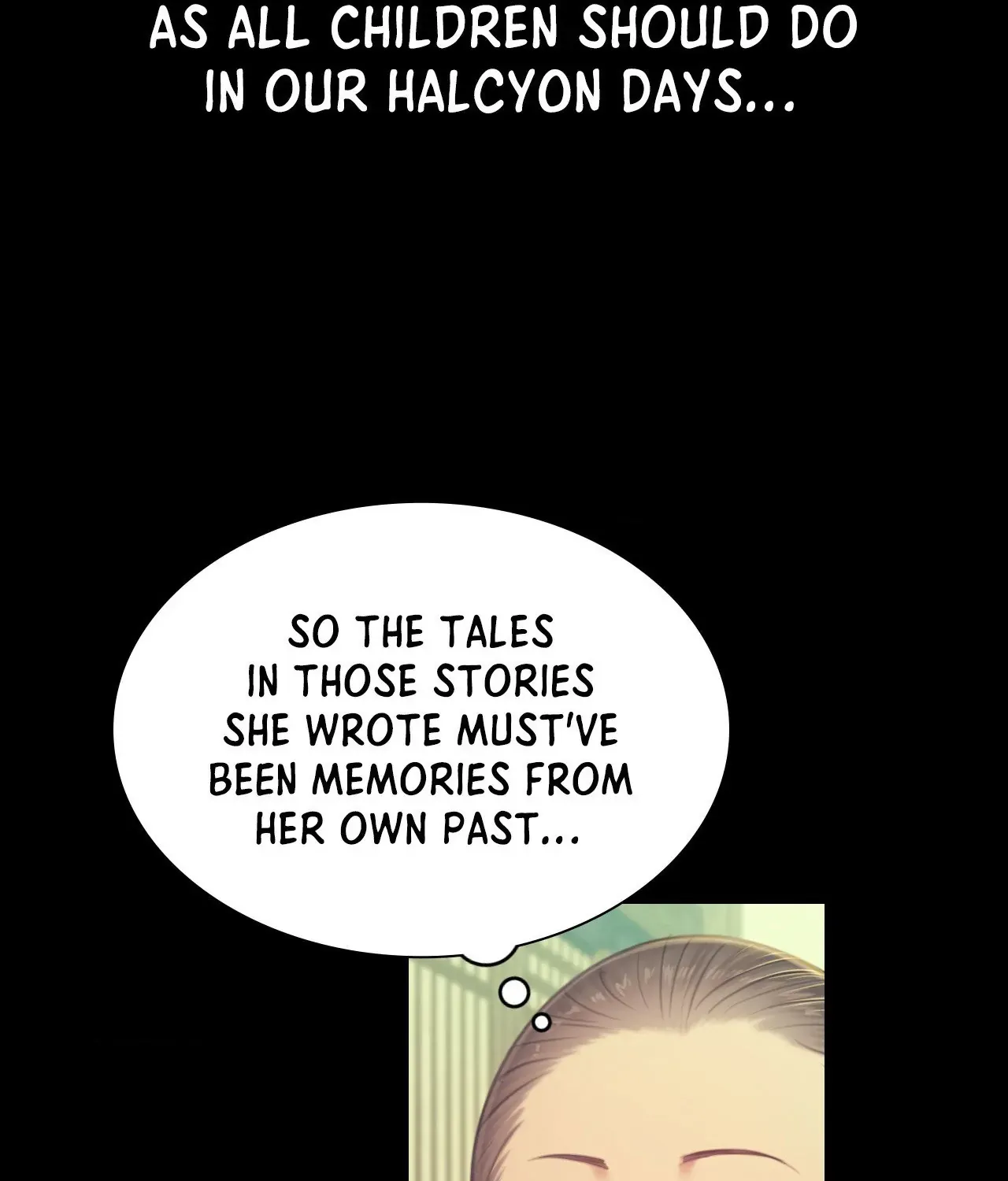 MISTRESS Chapter 139 page 92 - 