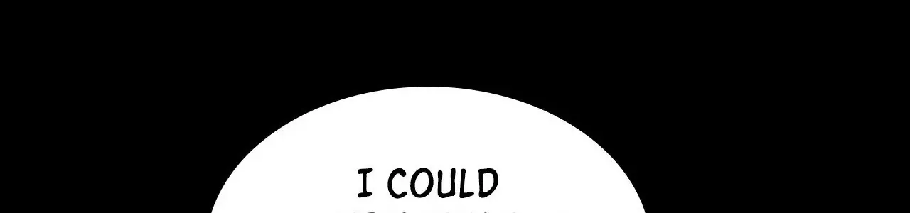 MISTRESS Chapter 139 page 94 - 