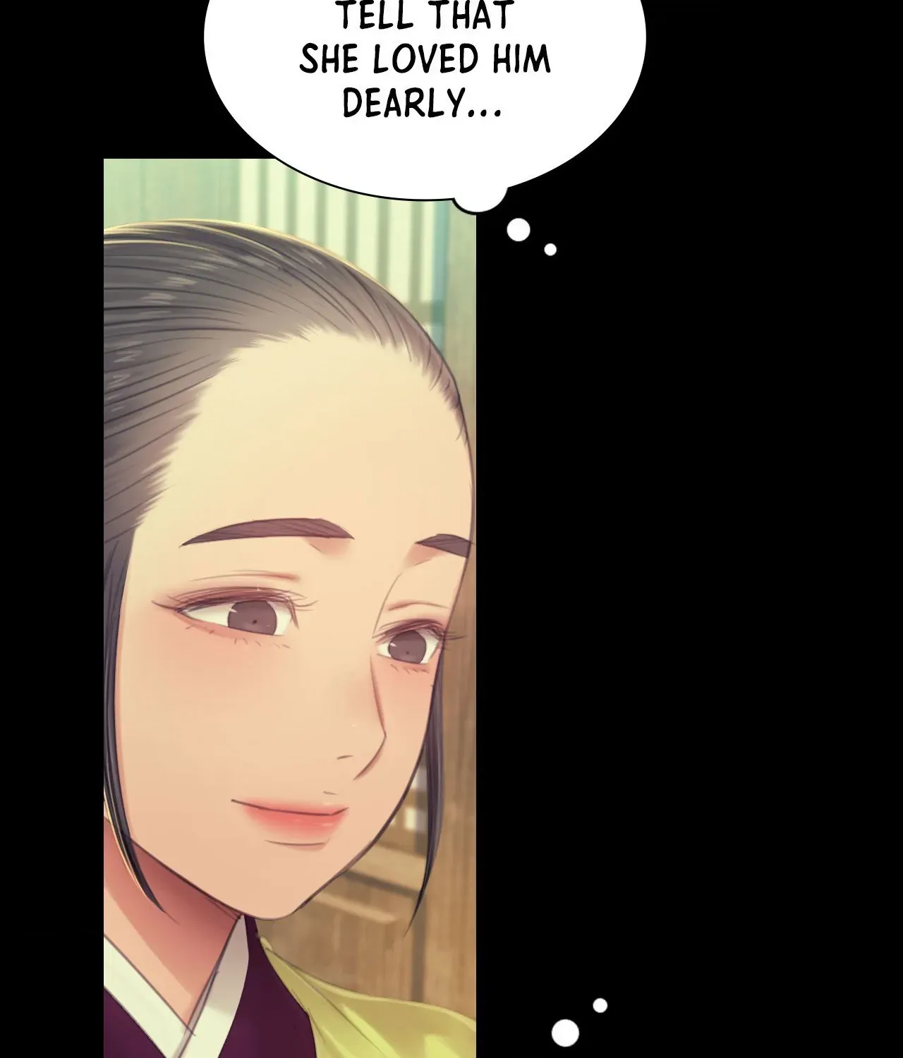 MISTRESS Chapter 139 page 95 - 