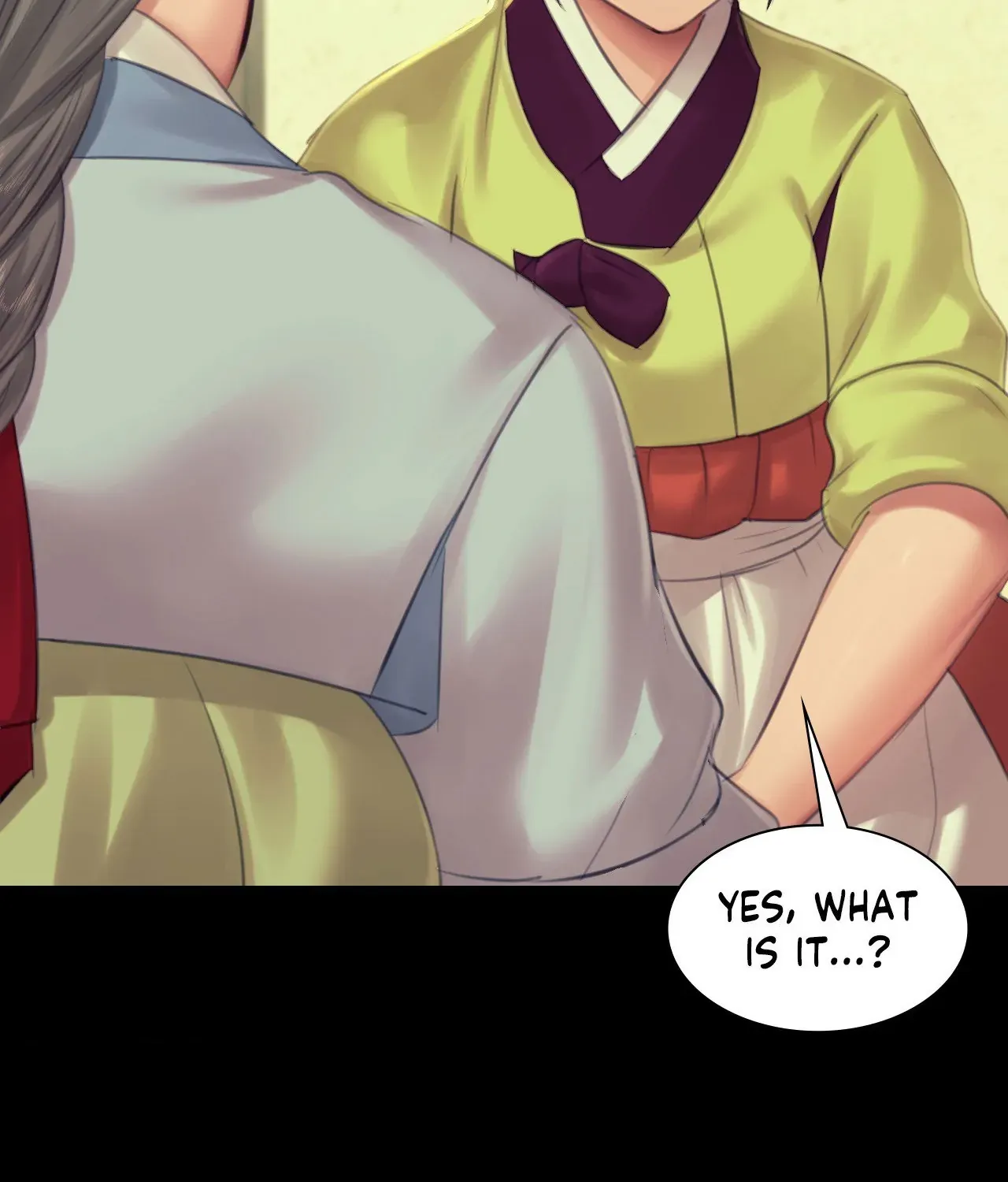 MISTRESS Chapter 139 page 98 - 