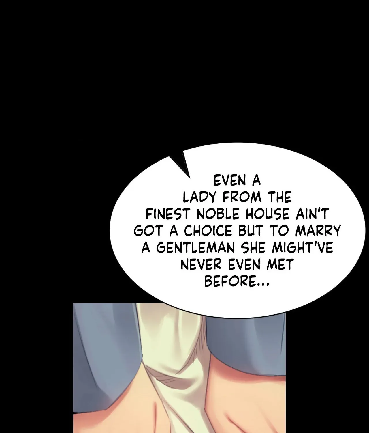 MISTRESS Chapter 139 page 99 - 