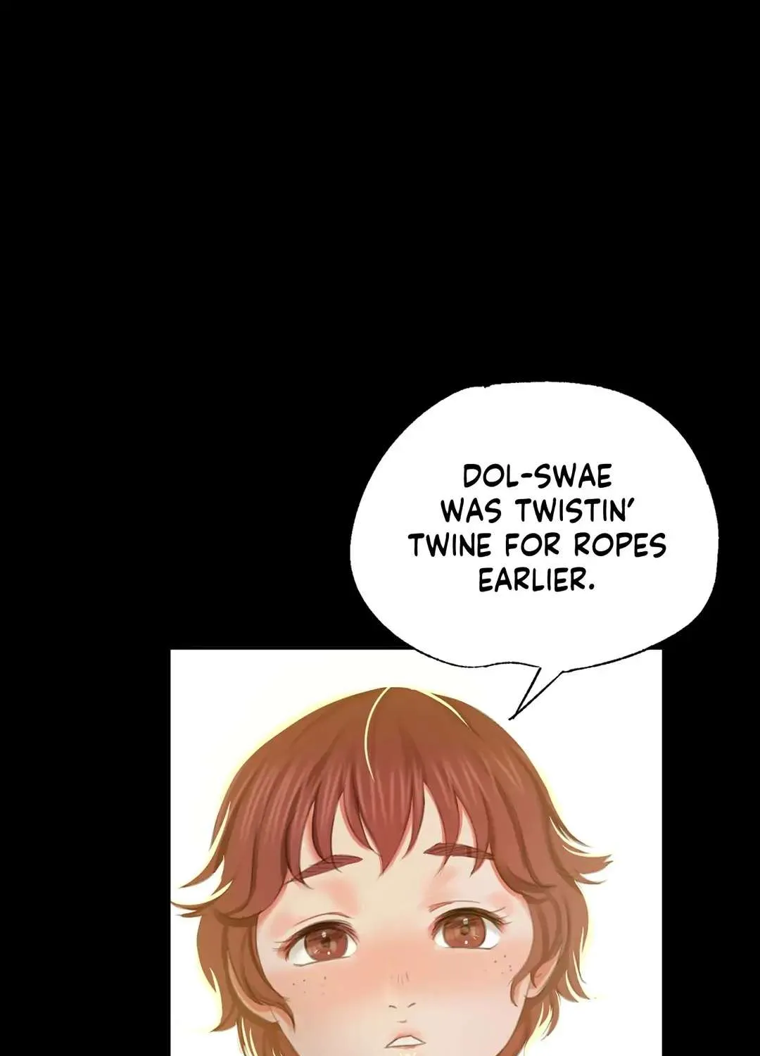 MISTRESS Chapter 14 page 2 - 