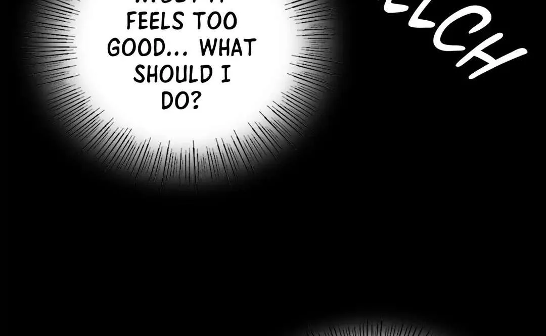 MISTRESS Chapter 14 page 111 - 