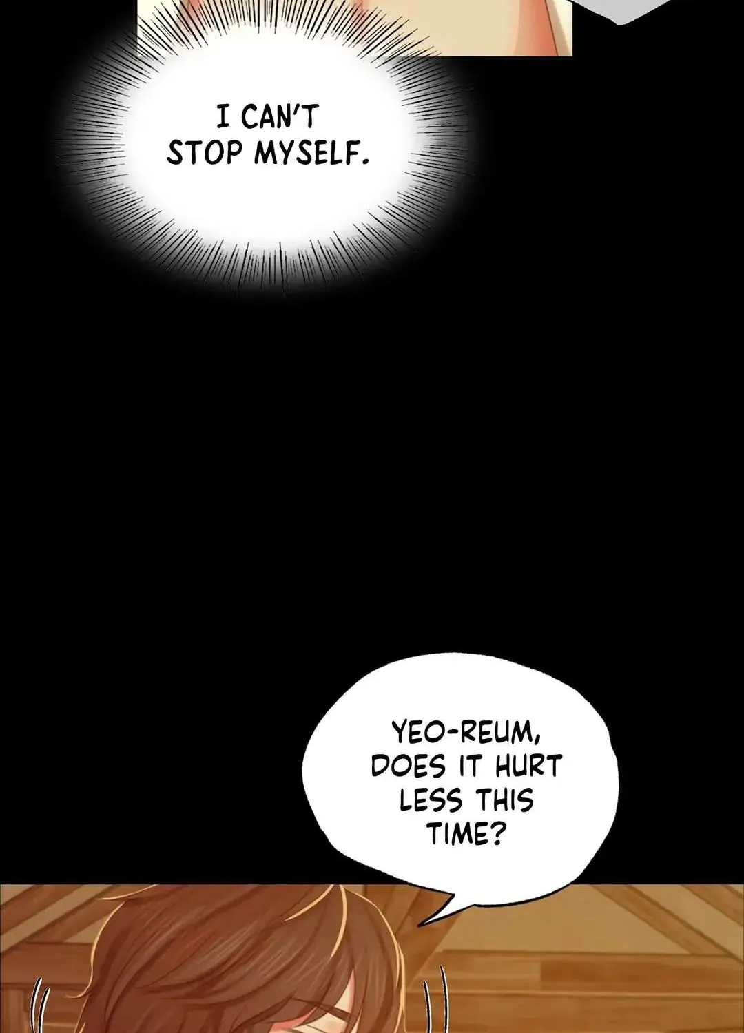 MISTRESS Chapter 14 page 113 - 