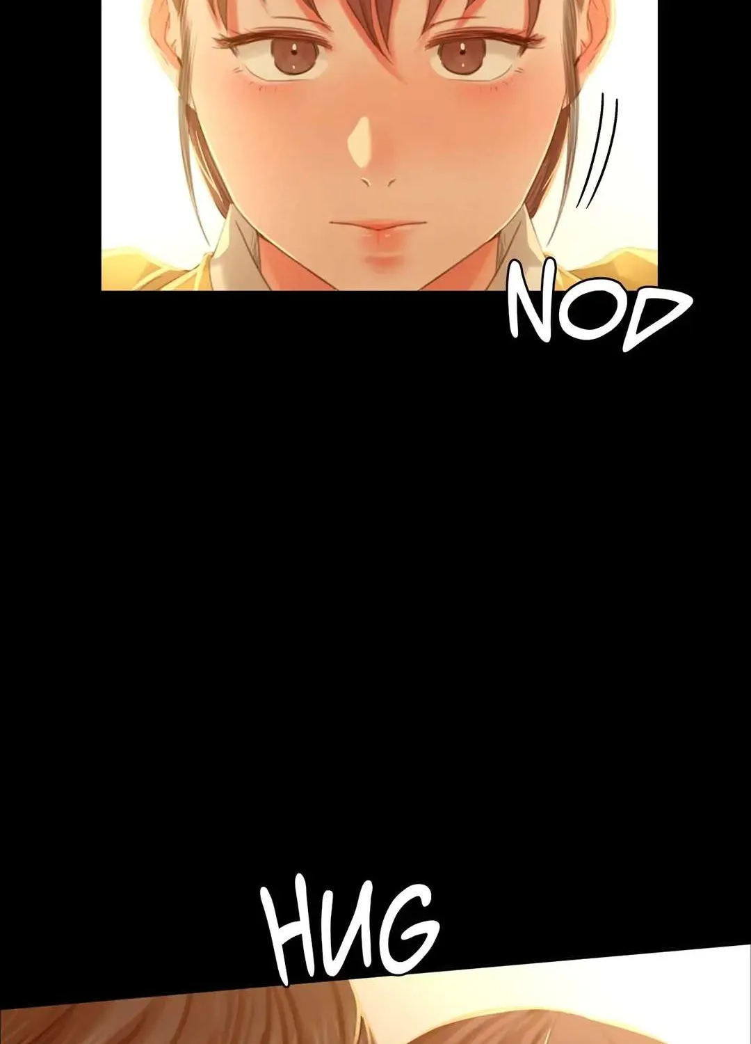 MISTRESS Chapter 14 page 116 - 