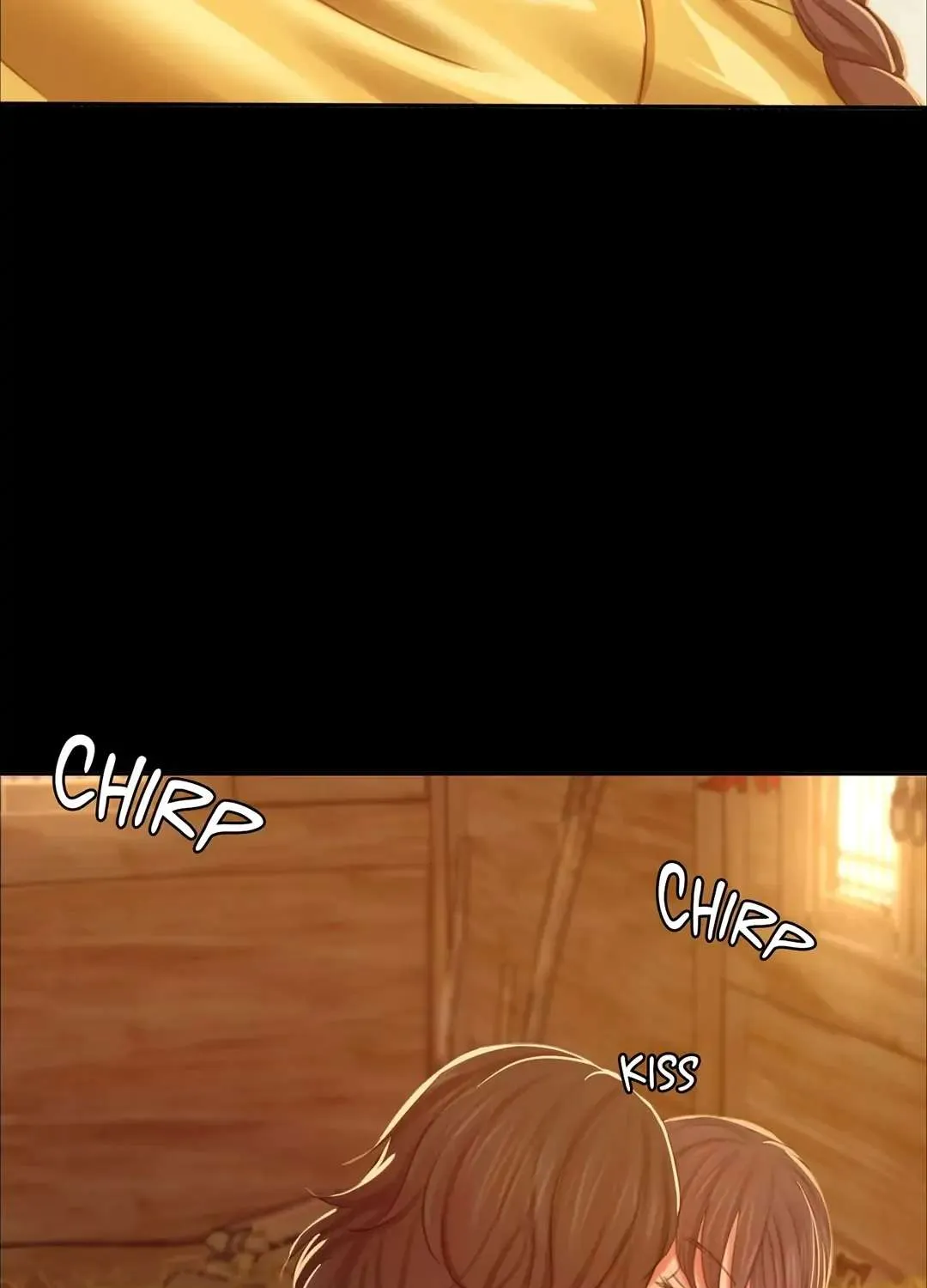MISTRESS Chapter 14 page 118 - 