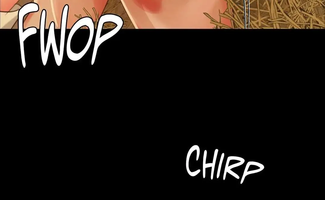 MISTRESS Chapter 14 page 120 - 