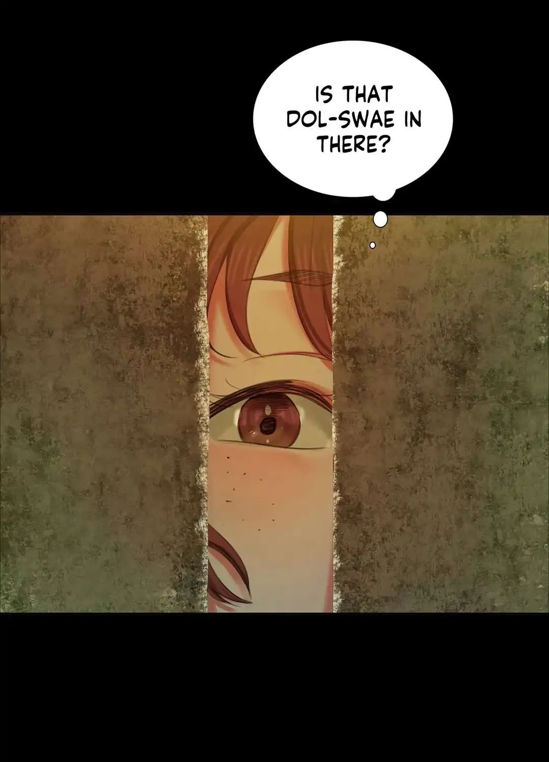 MISTRESS Chapter 14 page 13 - 