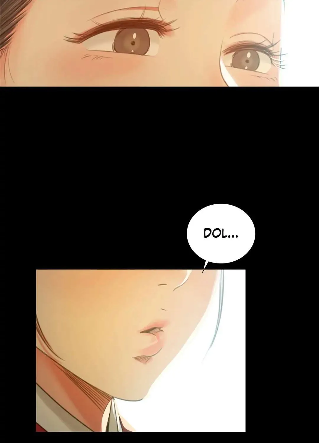 MISTRESS Chapter 14 page 128 - 