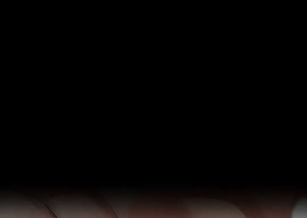 MISTRESS Chapter 14 page 129 - 