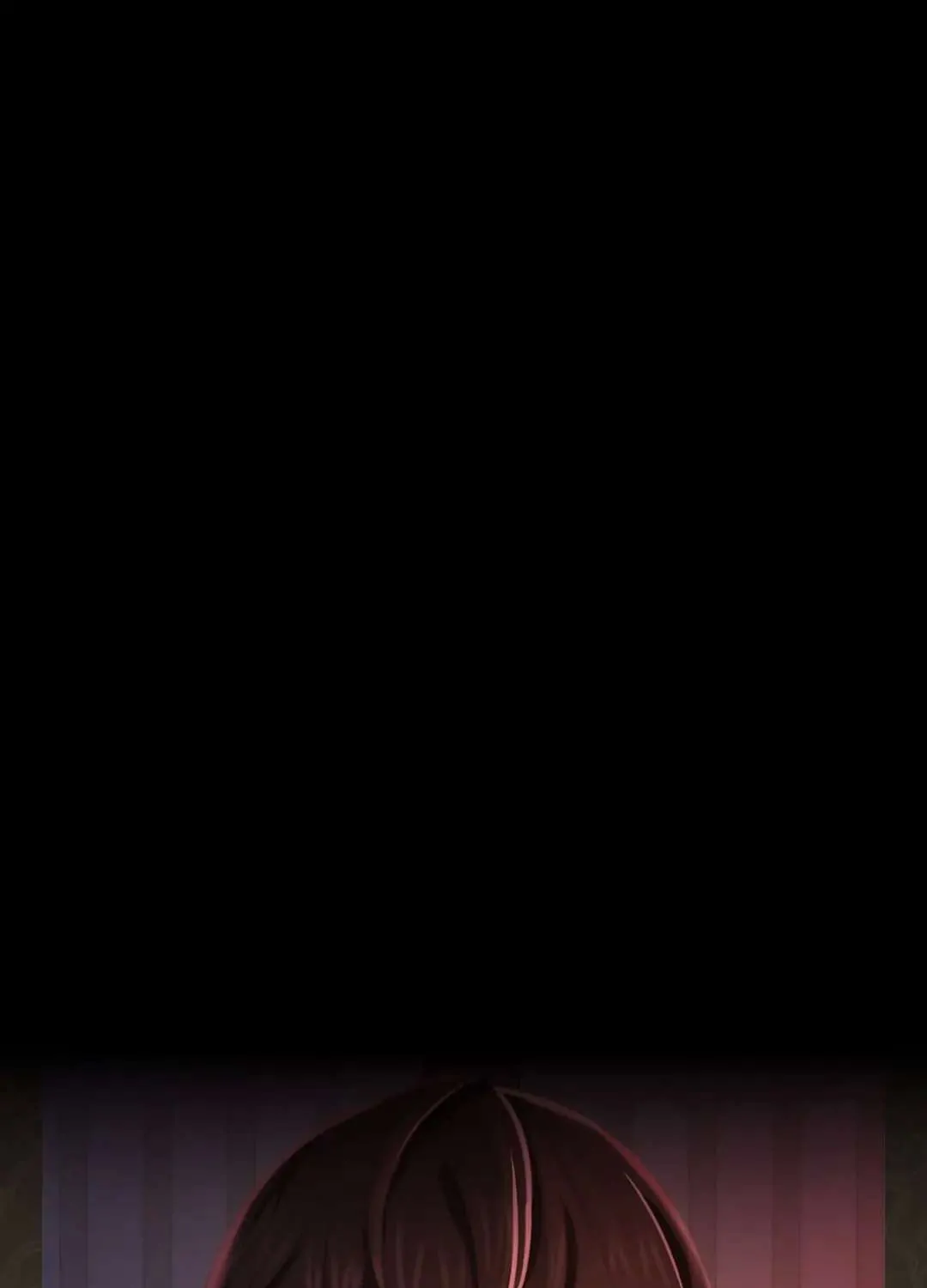MISTRESS Chapter 14 page 139 - 