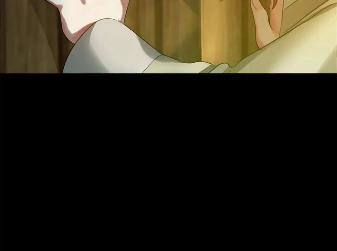 MISTRESS Chapter 14 page 15 - 