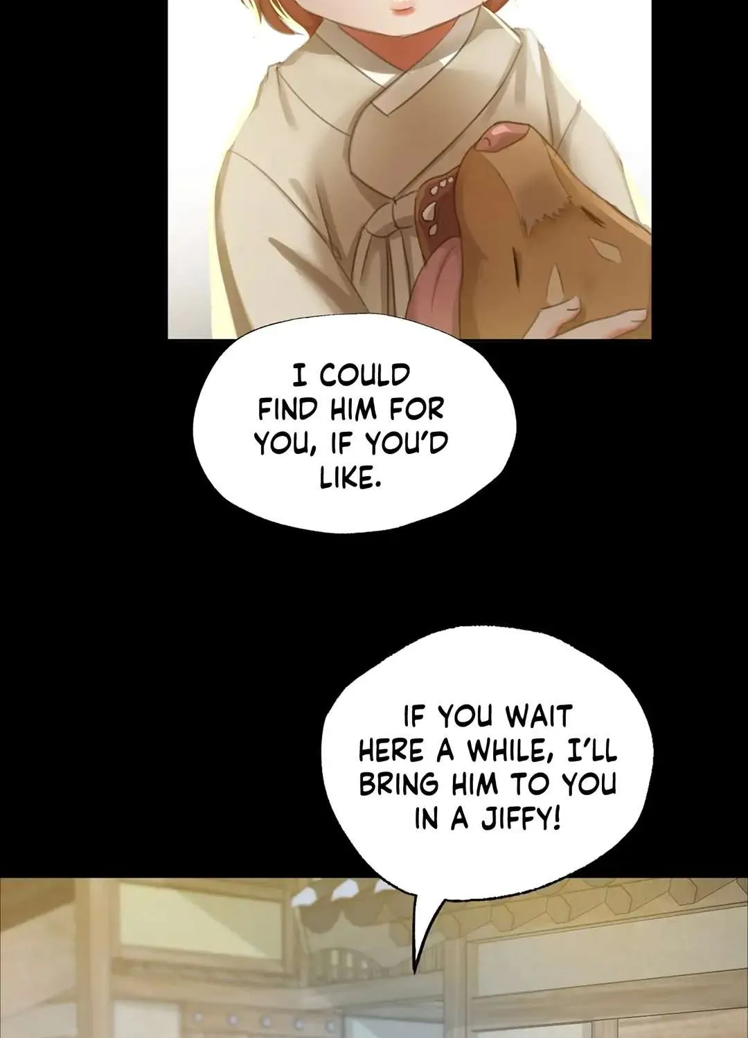 MISTRESS Chapter 14 page 3 - 