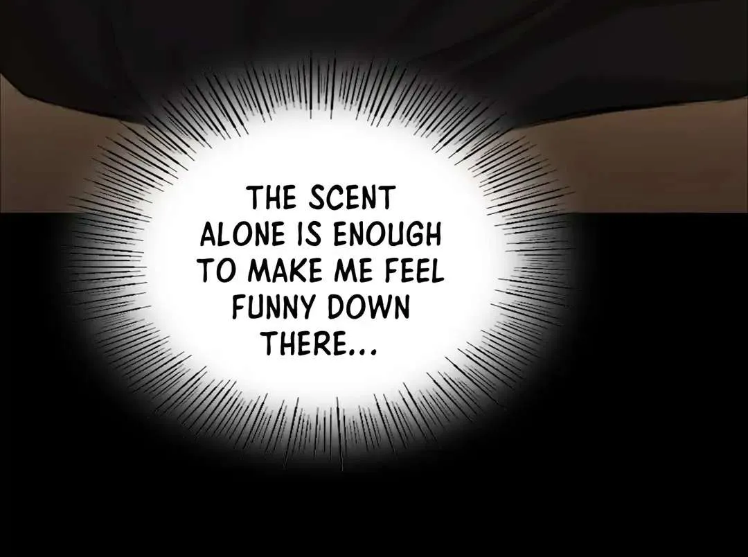 MISTRESS Chapter 14 page 30 - 