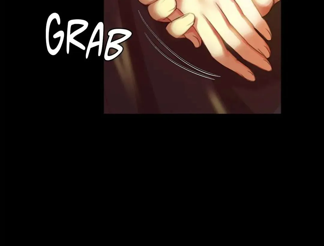 MISTRESS Chapter 14 page 36 - 