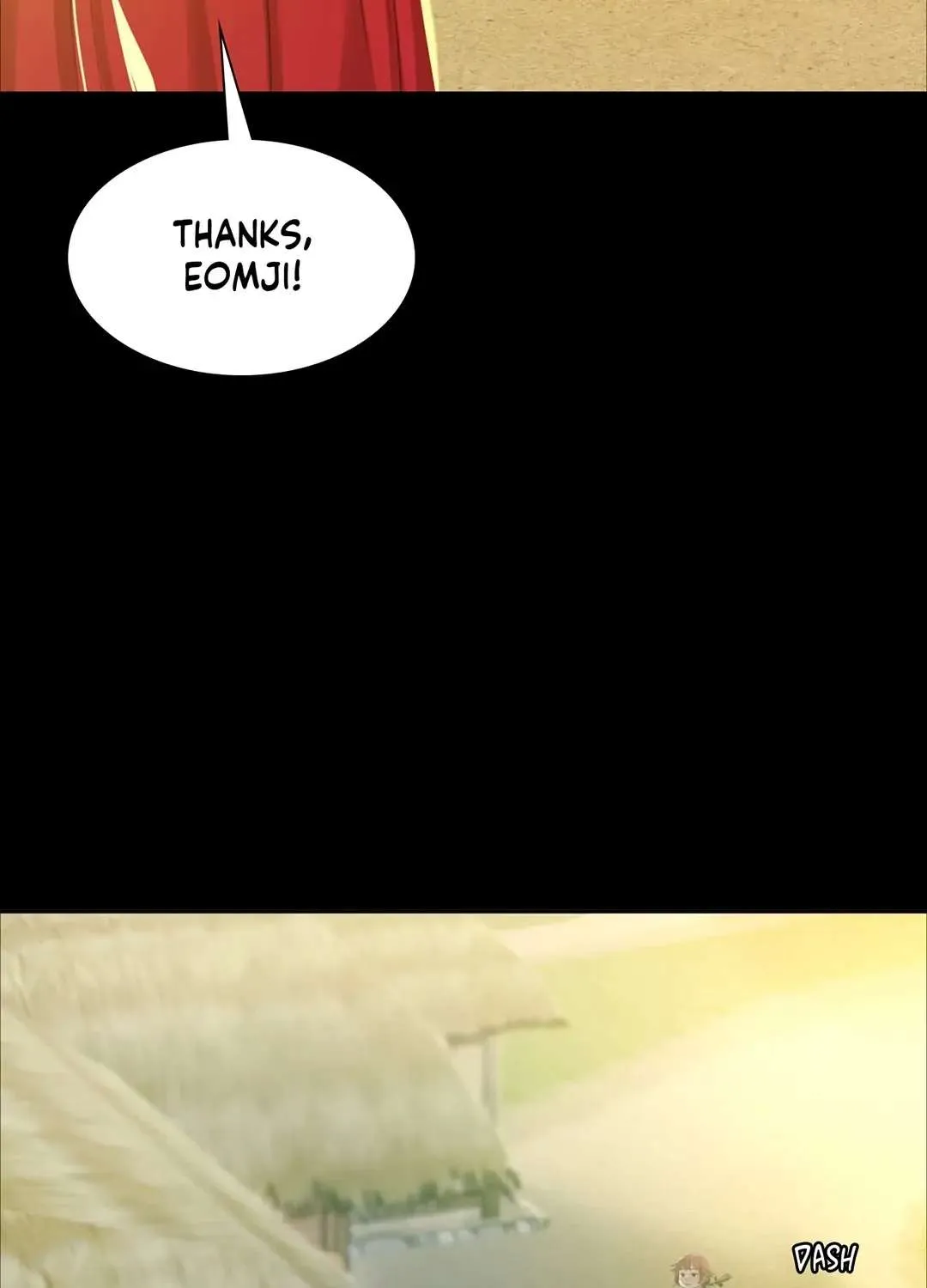 MISTRESS Chapter 14 page 5 - 