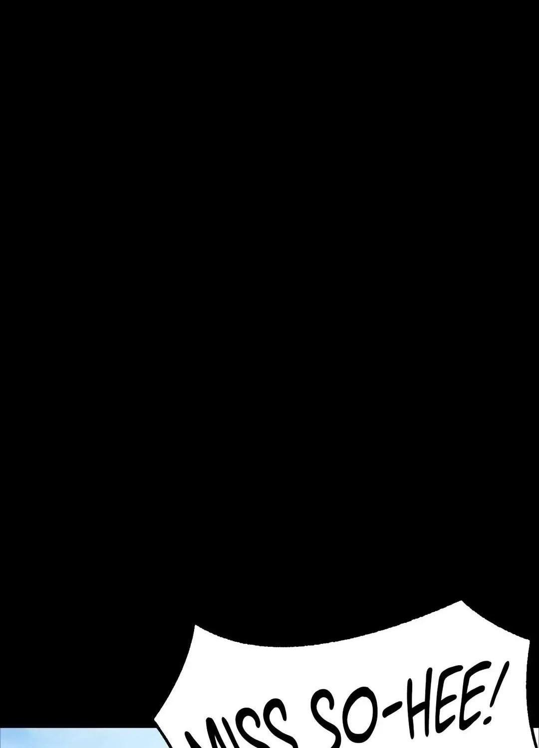 MISTRESS Chapter 14 page 41 - 
